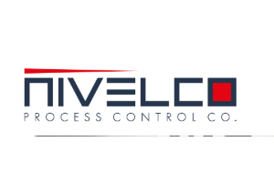 NIVELCO-POLAND SP. Z O.O.
