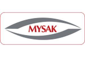 MYSAK GROUP SP. Z O.O. SP. K.