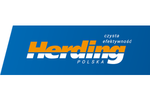 HERDING POLSKA SPÓŁKA Z OGRANICZONĄ ODPOWIEDZIALNOŚCIĄ