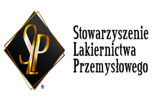 STOWARZYSZENIE LAKIERNICTWA PRZEMYSŁOWEGO
