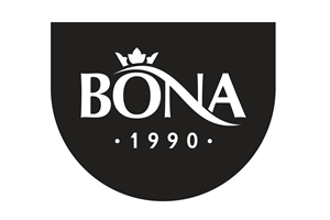 Zakłady Spożywcze BONA