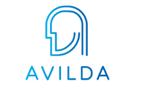 Vilniaus Avilda, UAB