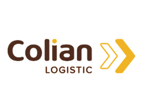 COLIAN LOGISTIC