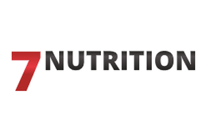 7Nutrition