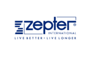 ZEPTER INTERNATIONAL POLAND Sp. z o. o.