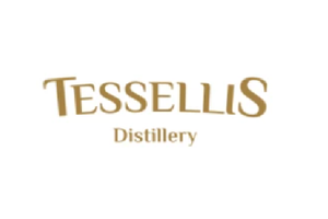 TESSELLIS DISTILLERY Sp. z o. o.