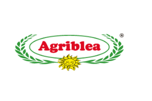 agriblea di agosta giorgio & c.s.s.agricola