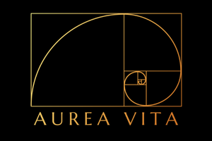  VIA PATRYCJA BĄKOWSKA