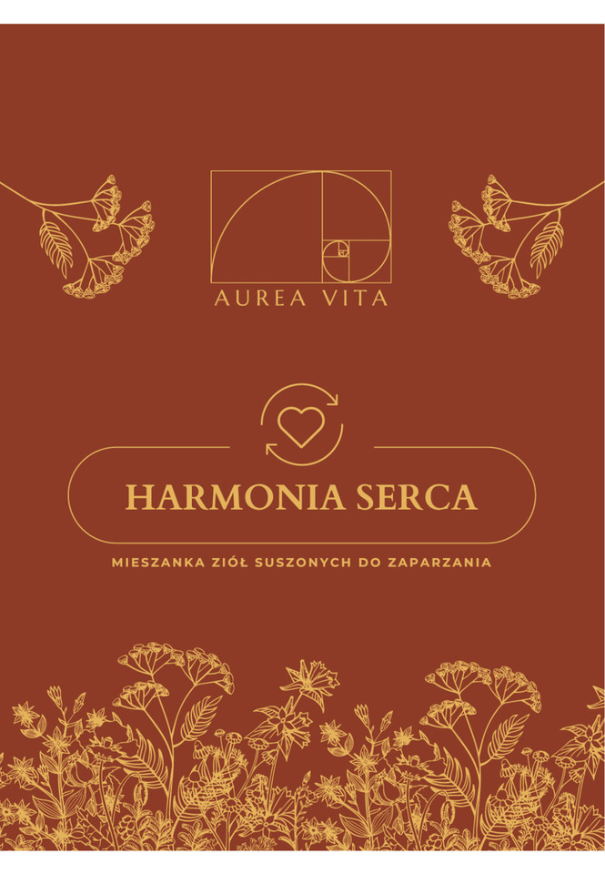 Harmonia Serca