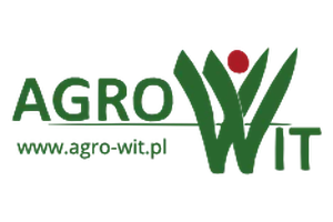 Agro-Wit AGNIESZKA MALINOWSKA