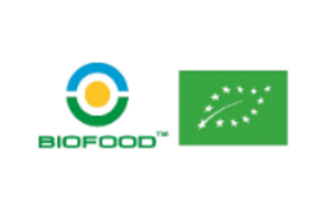 ŻYWNOŚĆ EKOLOGICZNA BIO FOOD Sp. z o.o.