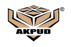 AKPUD Sp. z o.o.
