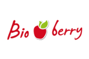 BIO BERRY POLAND Sp. z o.o