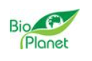 BIO PLANET S. A.