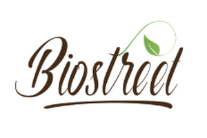 BIO STREET Sp. z o.o
