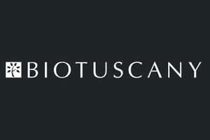 BIOTUSCANY