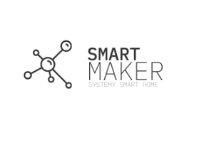 SmartMaker