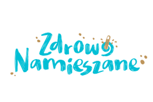 Zdrowo Namieszanen