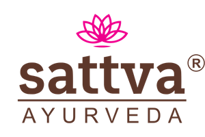 SATTVA AYURVEDA SP. Z O.O.