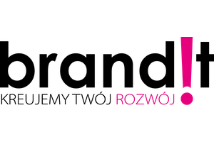 BRANDIT Sp. z o.o
