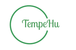 TempeHu