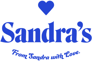 SANDRA & CO SP. Z O.O.