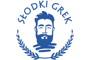 RAW ENERGY SP. Z O.O.