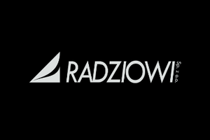 'RADZIOWI' SP. Z O.O.