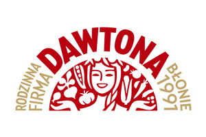 DAWTONA Sp. z o.o