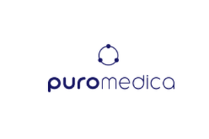 PUROMEDICA SP. Z O.O.
