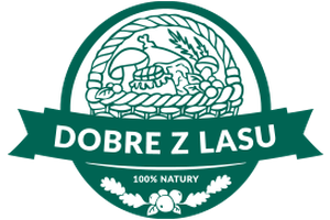 DOBRE Z LASU Sp. z o.o