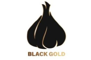 DORADZTWO ROLNICZE EUGENIUSZ KOCZOROWSKI