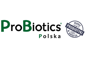 PROBIOTICS POLSKA SP. Z O.O.