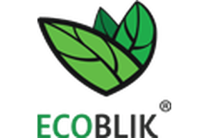 Ecoblik/Medicaline KONRAD MALITKA