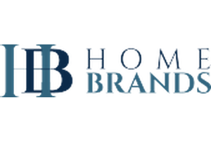 HOME BRANDS Sp. z o.o