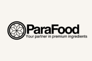 Para Food s.r.o