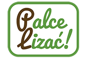 Palce Lizać Przemysław Filip