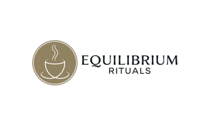 Equilibrium Rituals