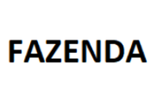 FAZENDA Sp. z o.o