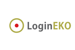 LoginEKO Establishment