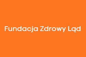 FUNDACJA ZDROWY LĄD