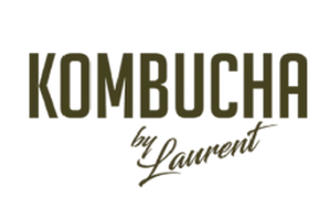 Kombucha by Laurent / Rocoto