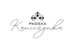 Pasieka Koniczynka Krzysztof Zaliński