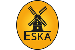 Kozyra Stanisław przedsiębiorstwo wielobranżowe 