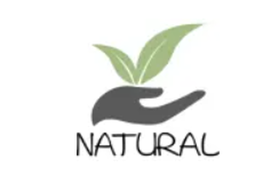 RÓŻA KRACZKOWSKA-KYZIOŁ