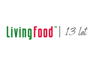'LIVING FOOD' SP. Z O.O.