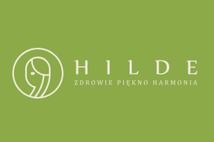 HILDE MAŁGORZATA GASPAREWICZ