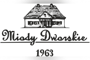 MIODY DWORSKIE