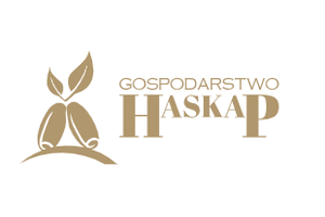 Gospodarstwo Haskap BEATA WARULIK