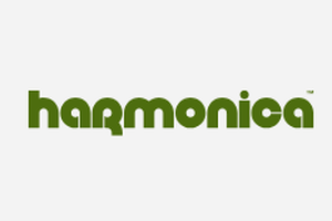 Harmonica